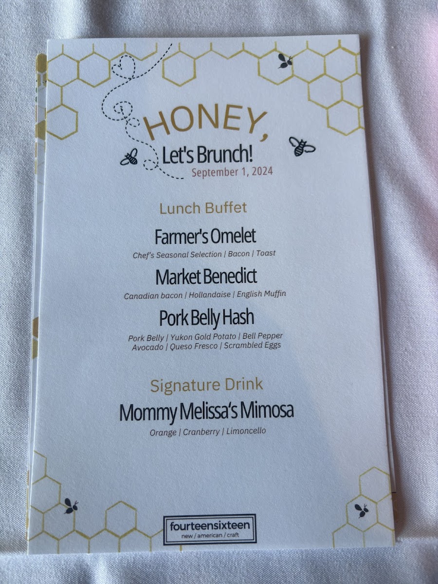 fourteensixteen/7313-menus-10.jpg