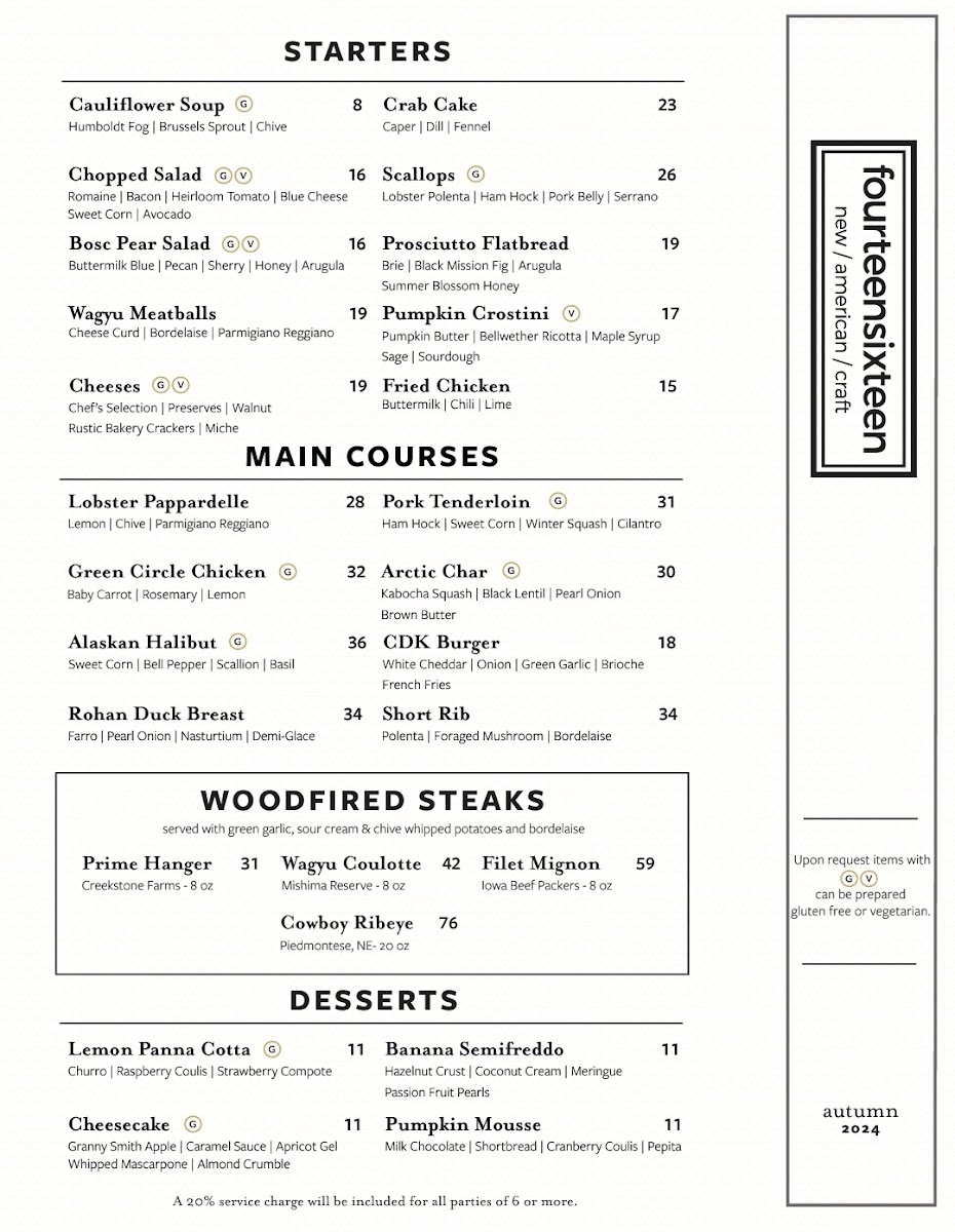 fourteensixteen/7313-menus-2.jpg