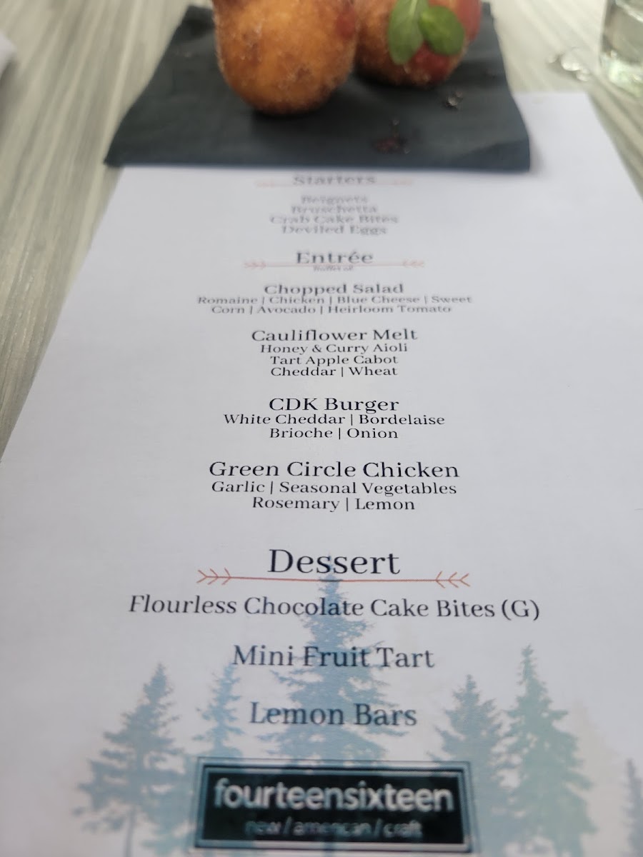 fourteensixteen/7313-menus-7.jpg