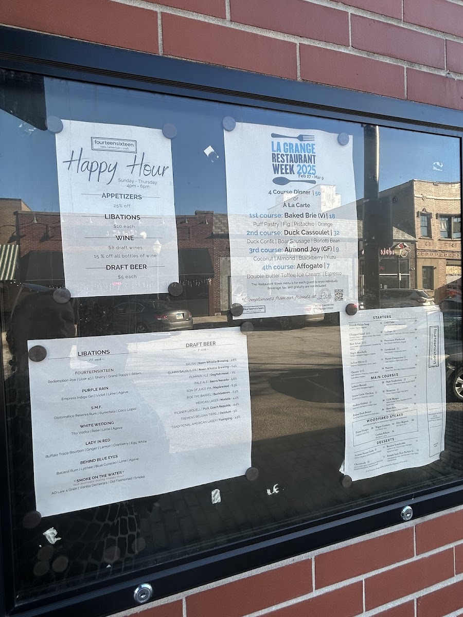 fourteensixteen/7313-menus-8.jpg