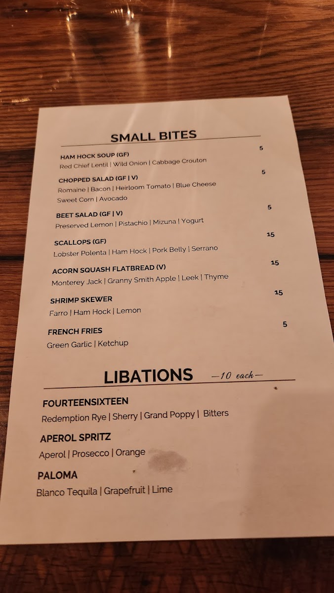 fourteensixteen/7313-menus-9.jpg