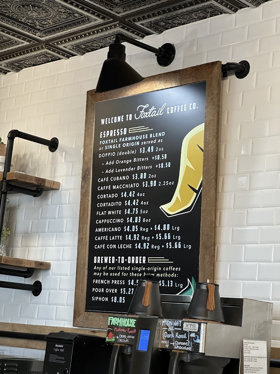 foxtail-coffee/1540-menus-1.jpg