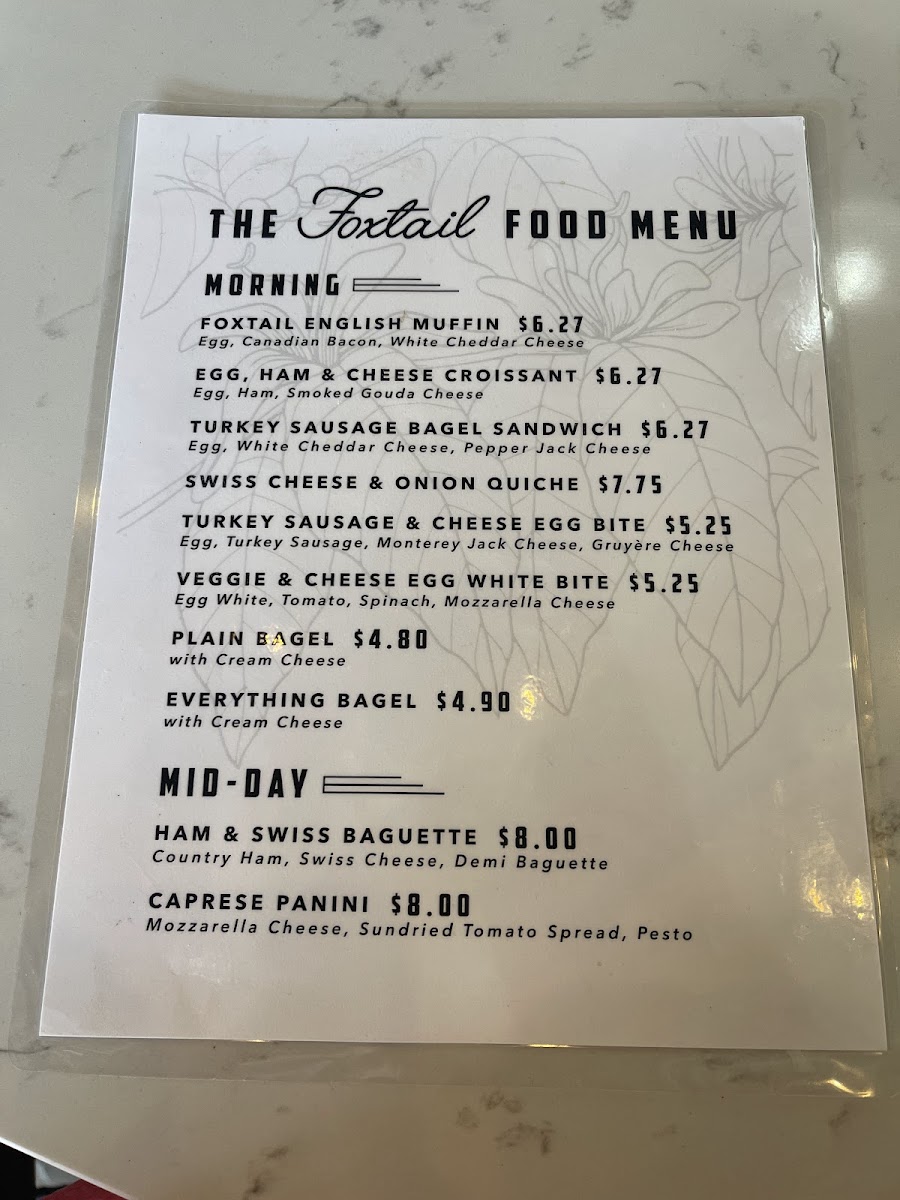 foxtail-coffee/1540-menus-2.jpg