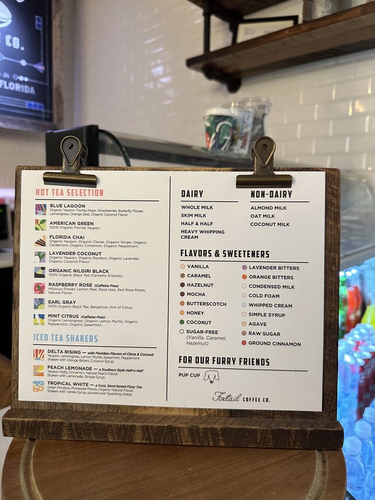 foxtail-coffee/1540-menus-3.jpg
