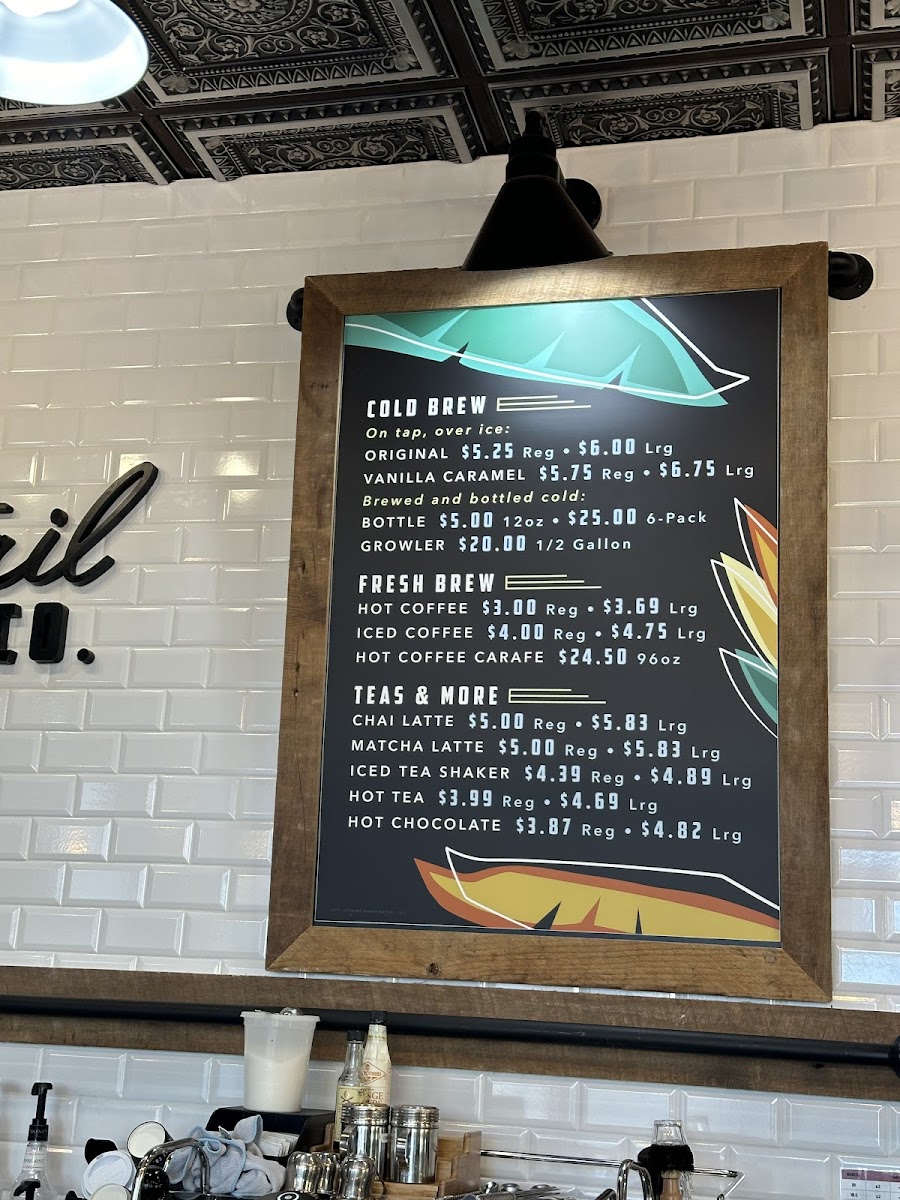 foxtail-coffee/1540-menus-4.jpg