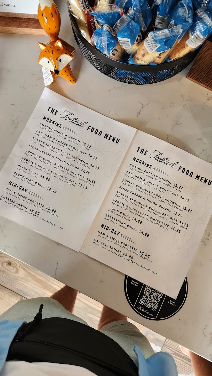 foxtail-coffee/1540-menus-6.jpg