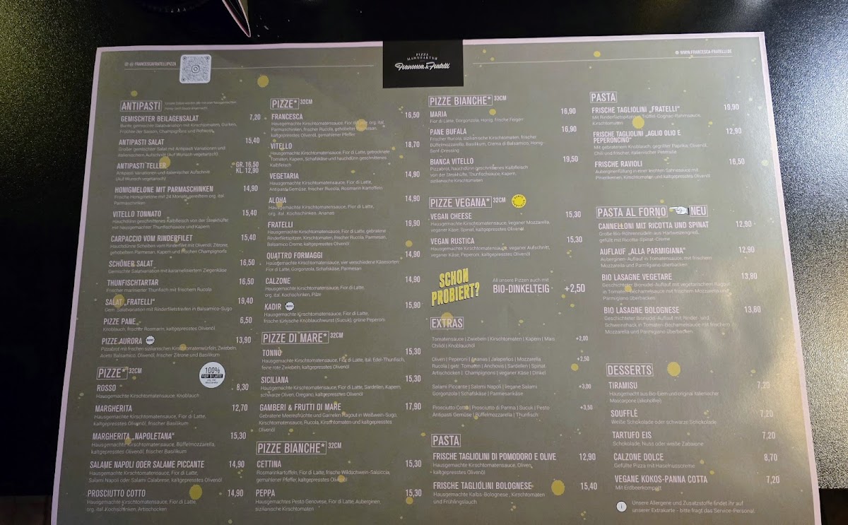 francesca-fratelli-calenberger-esplanade/30346-menus-1.jpg