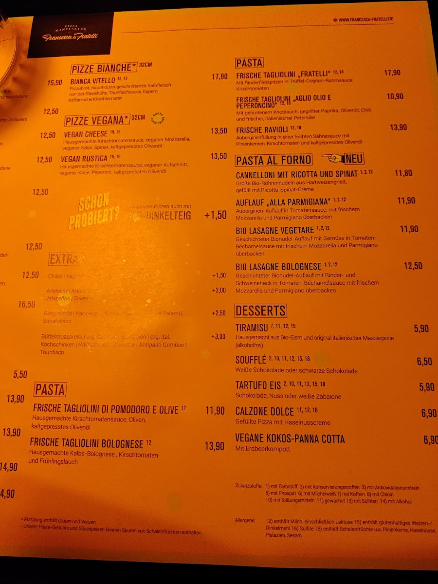 francesca-fratelli-calenberger-esplanade/30346-menus-10.jpg