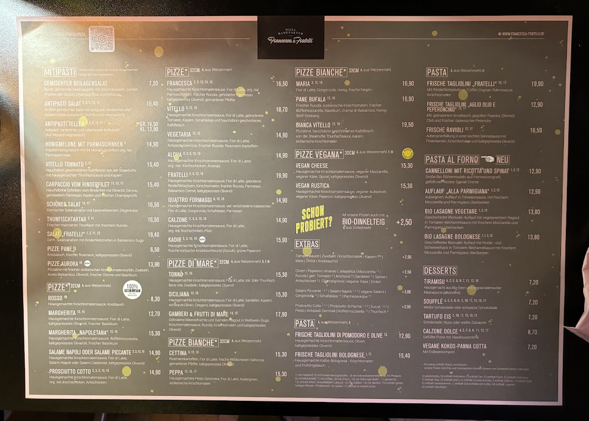 francesca-fratelli-calenberger-esplanade/30346-menus-2.jpg