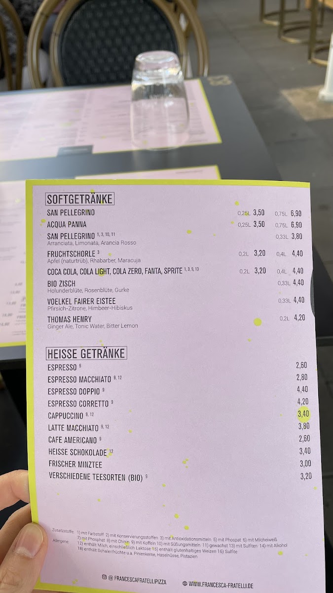 francesca-fratelli-calenberger-esplanade/30346-menus-3.jpg