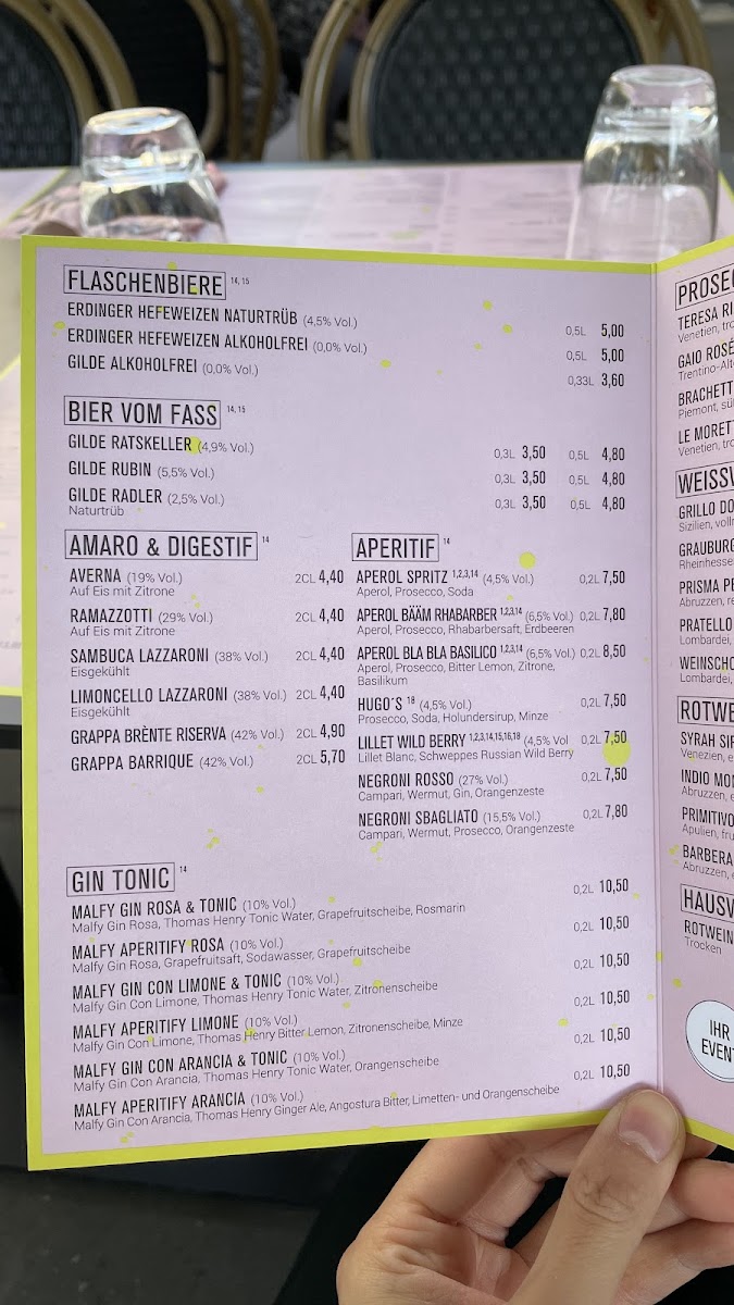 francesca-fratelli-calenberger-esplanade/30346-menus-4.jpg