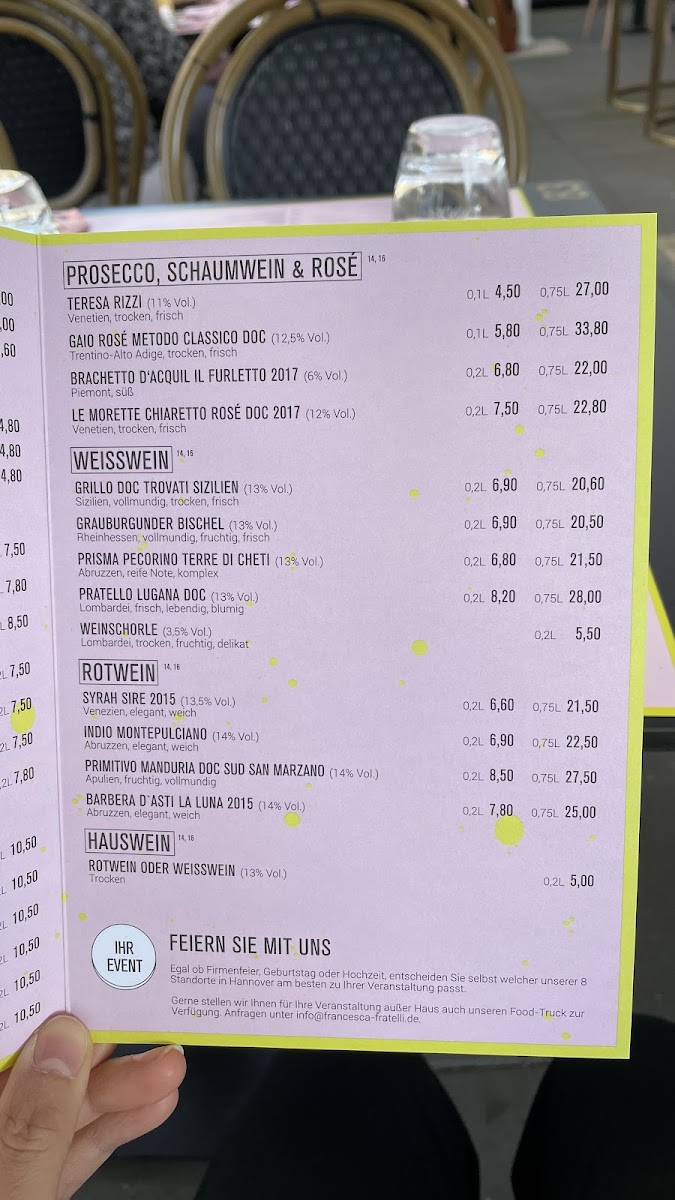 francesca-fratelli-calenberger-esplanade/30346-menus-5.jpg
