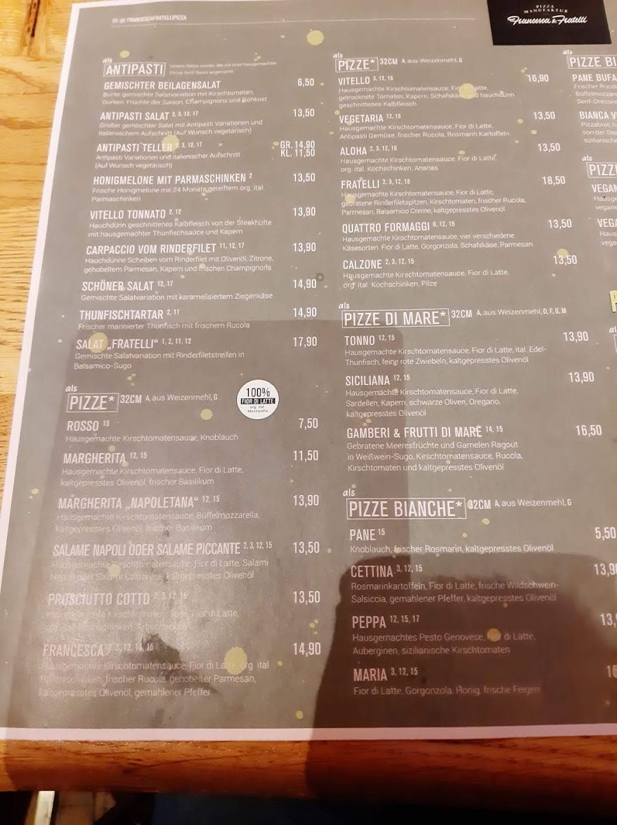 francesca-fratelli-calenberger-esplanade/30346-menus-6.jpg