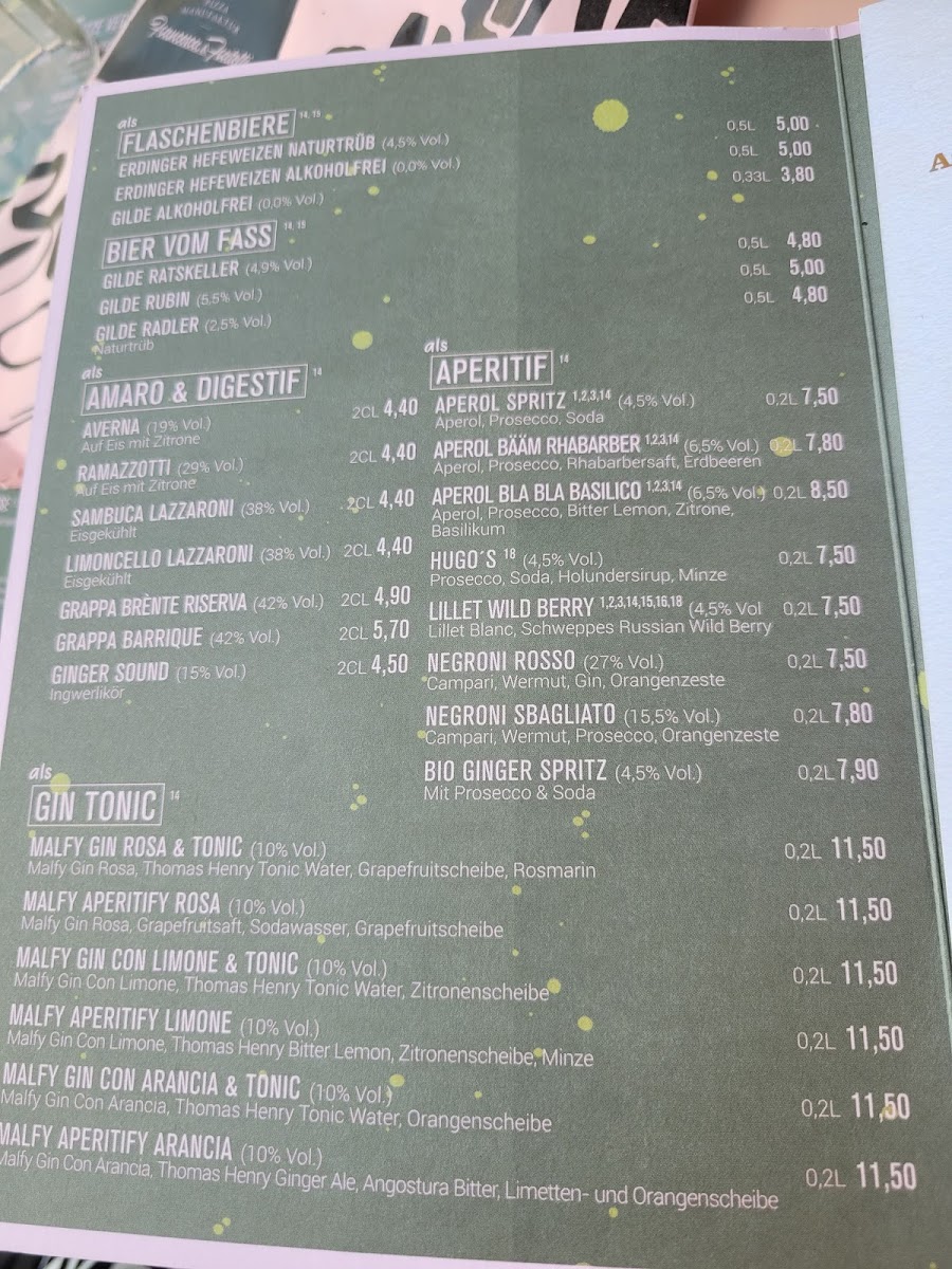 francesca-fratelli-calenberger-esplanade/30346-menus-7.jpg