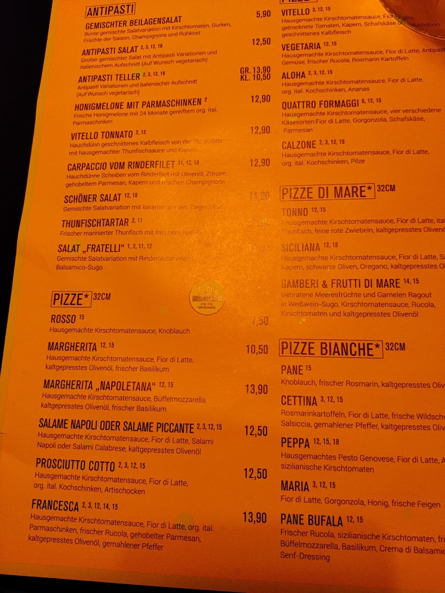 francesca-fratelli-calenberger-esplanade/30346-menus-8.jpg