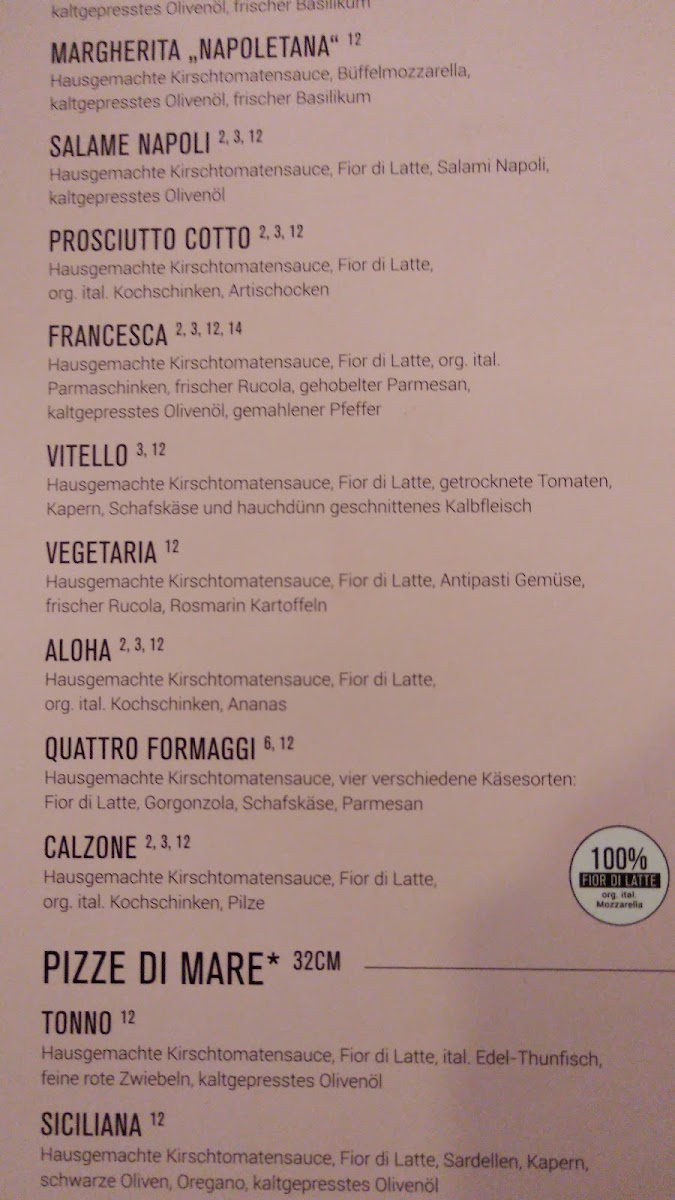 francesca-fratelli-calenberger-esplanade/30346-menus-9.jpg