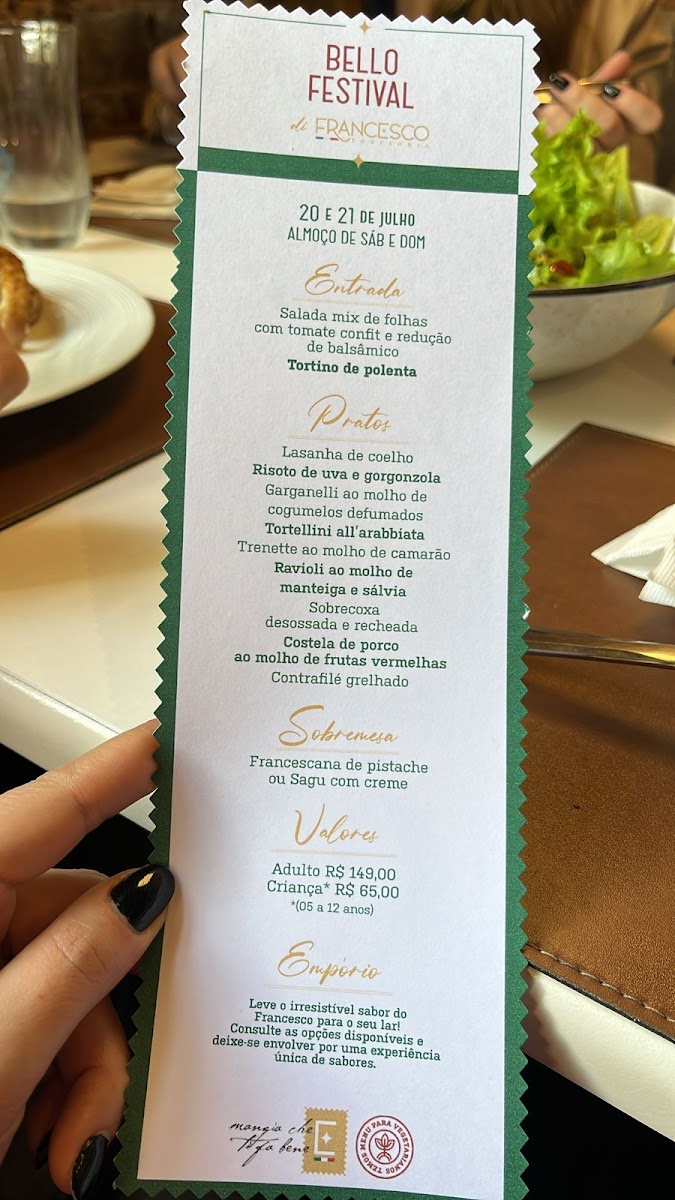 francesco-trattoria/25420-menus-1.jpg