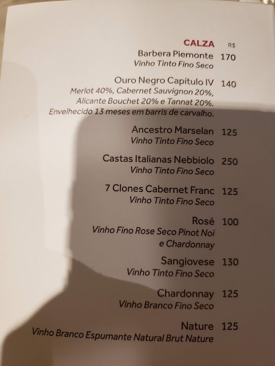 francesco-trattoria/25420-menus-10.jpg
