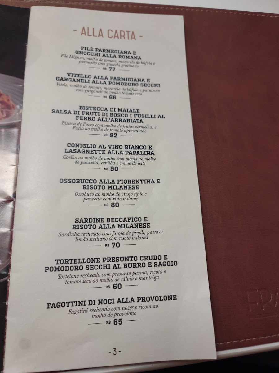 francesco-trattoria/25420-menus-2.jpg