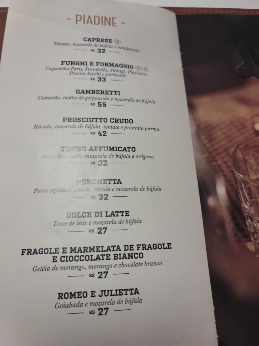 francesco-trattoria/25420-menus-3.jpg