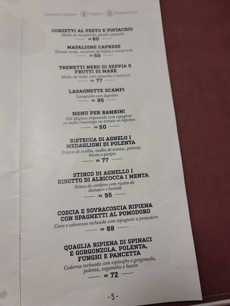 francesco-trattoria/25420-menus-4.jpg