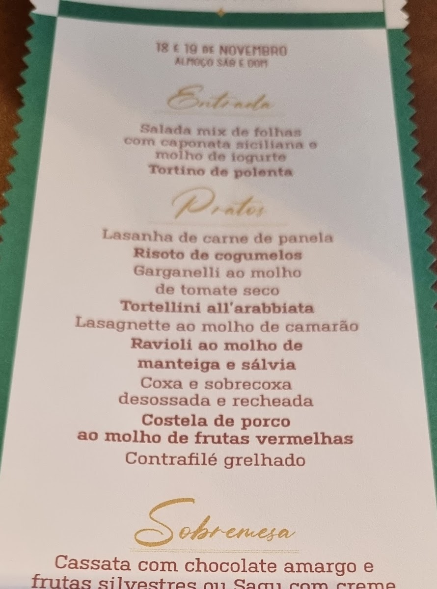 francesco-trattoria/25420-menus-5.jpg