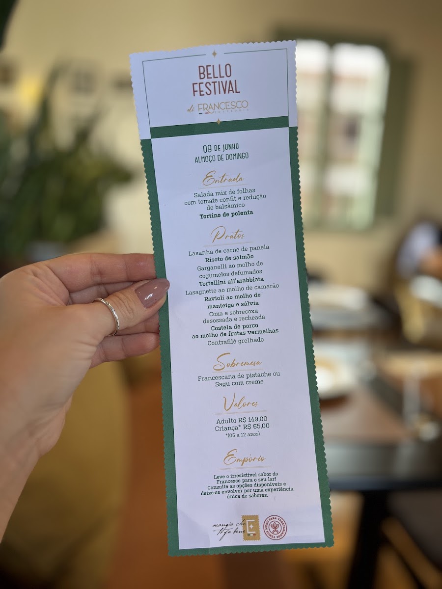 francesco-trattoria/25420-menus-6.jpg