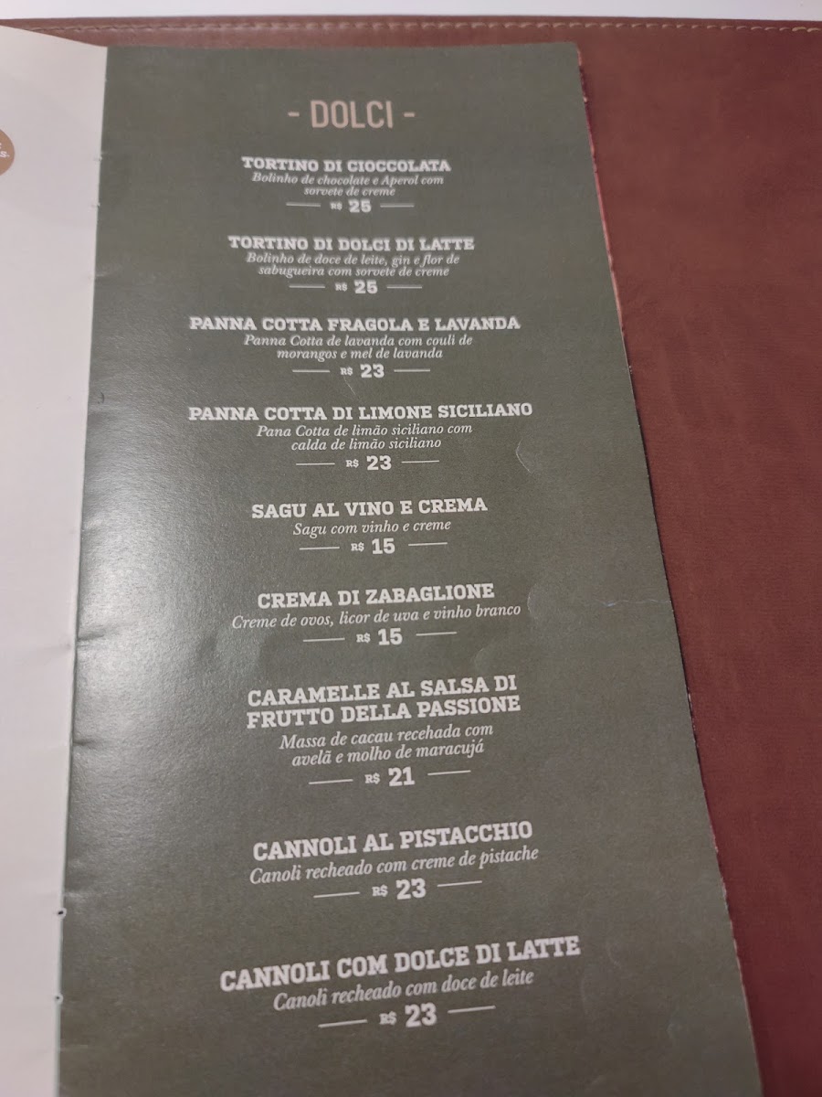 francesco-trattoria/25420-menus-7.jpg