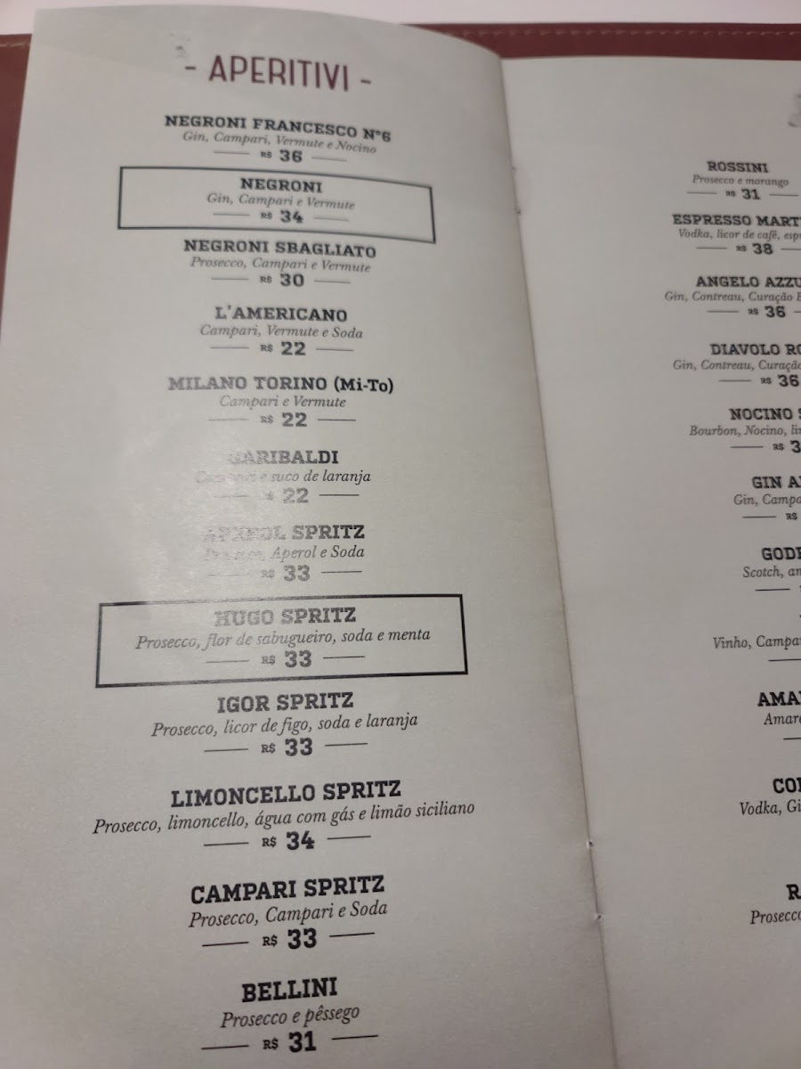 francesco-trattoria/25420-menus-8.jpg