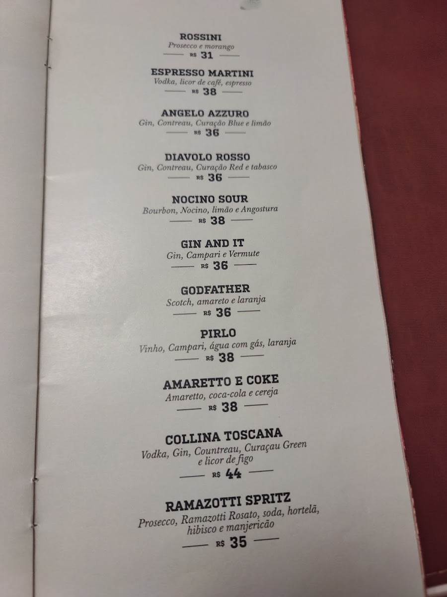 francesco-trattoria/25420-menus-9.jpg