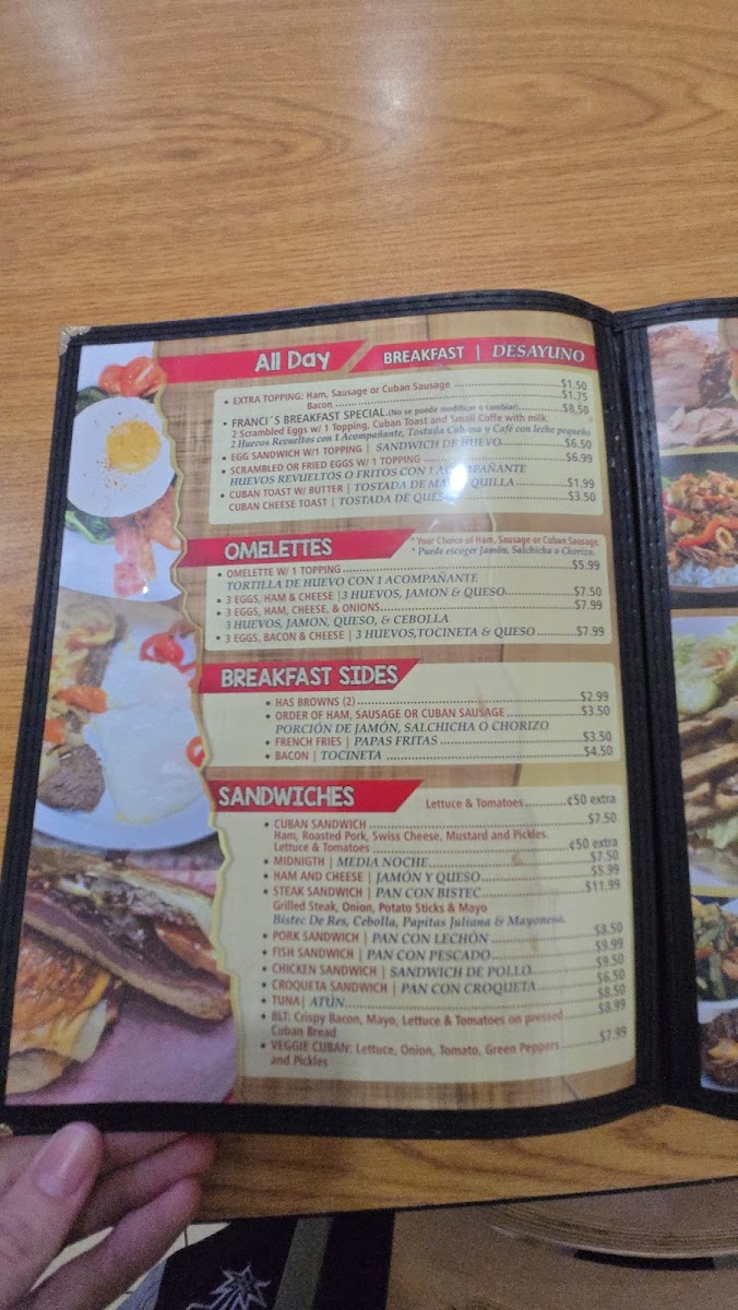 francis-cafe/25333-menus-1.jpg