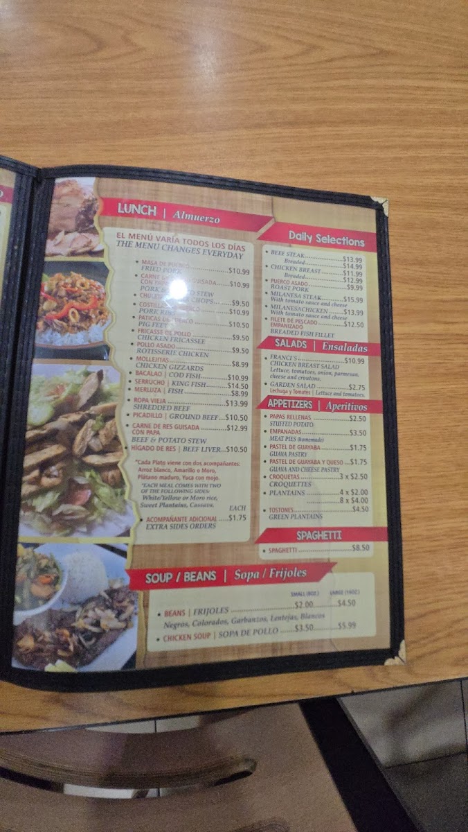 francis-cafe/25333-menus-2.jpg