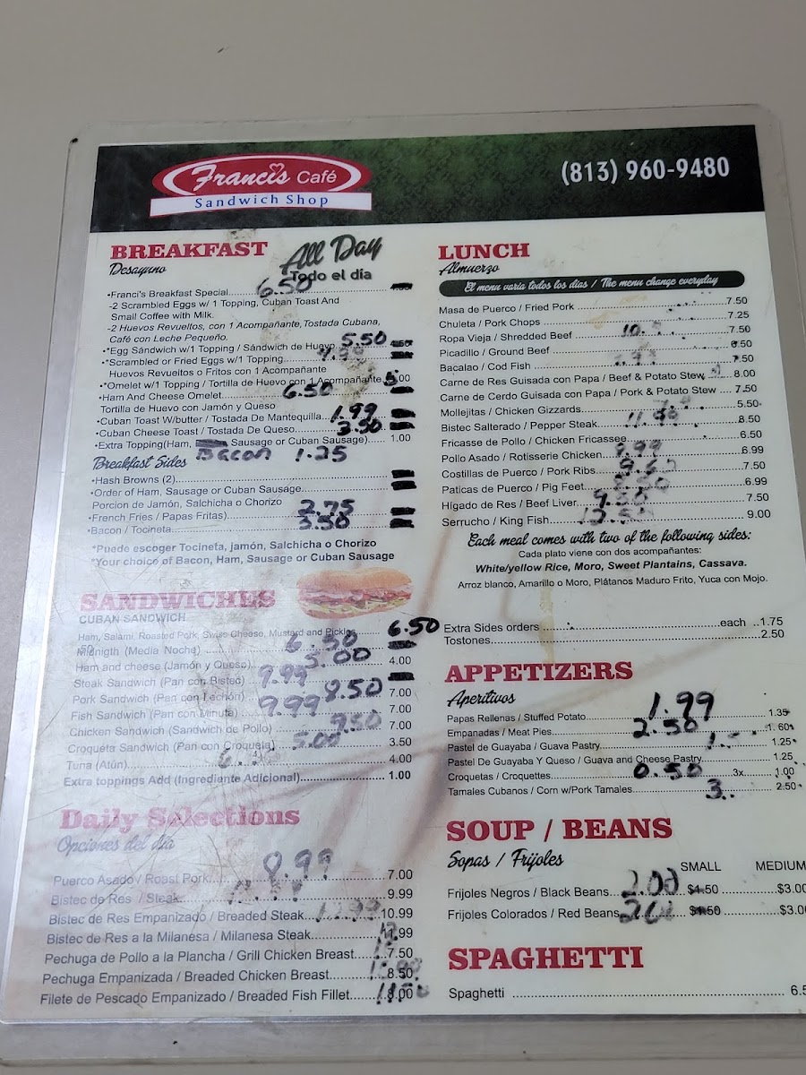 francis-cafe/25333-menus-3.jpg