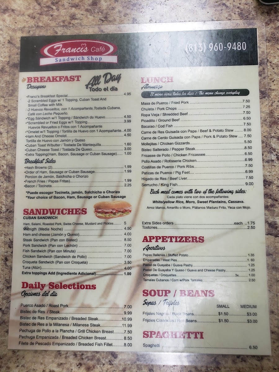 francis-cafe/25333-menus-4.jpg