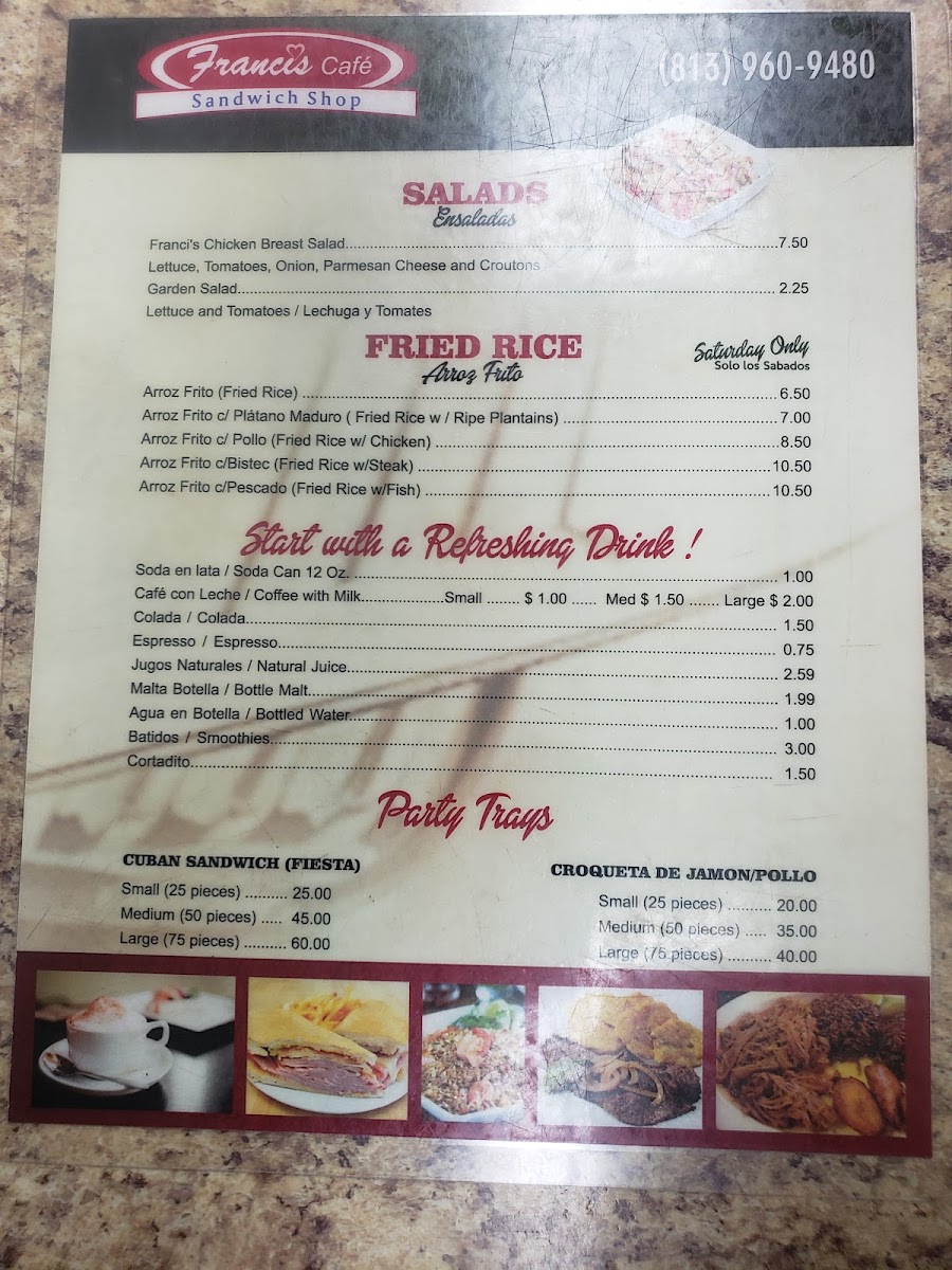 francis-cafe/25333-menus-5.jpg