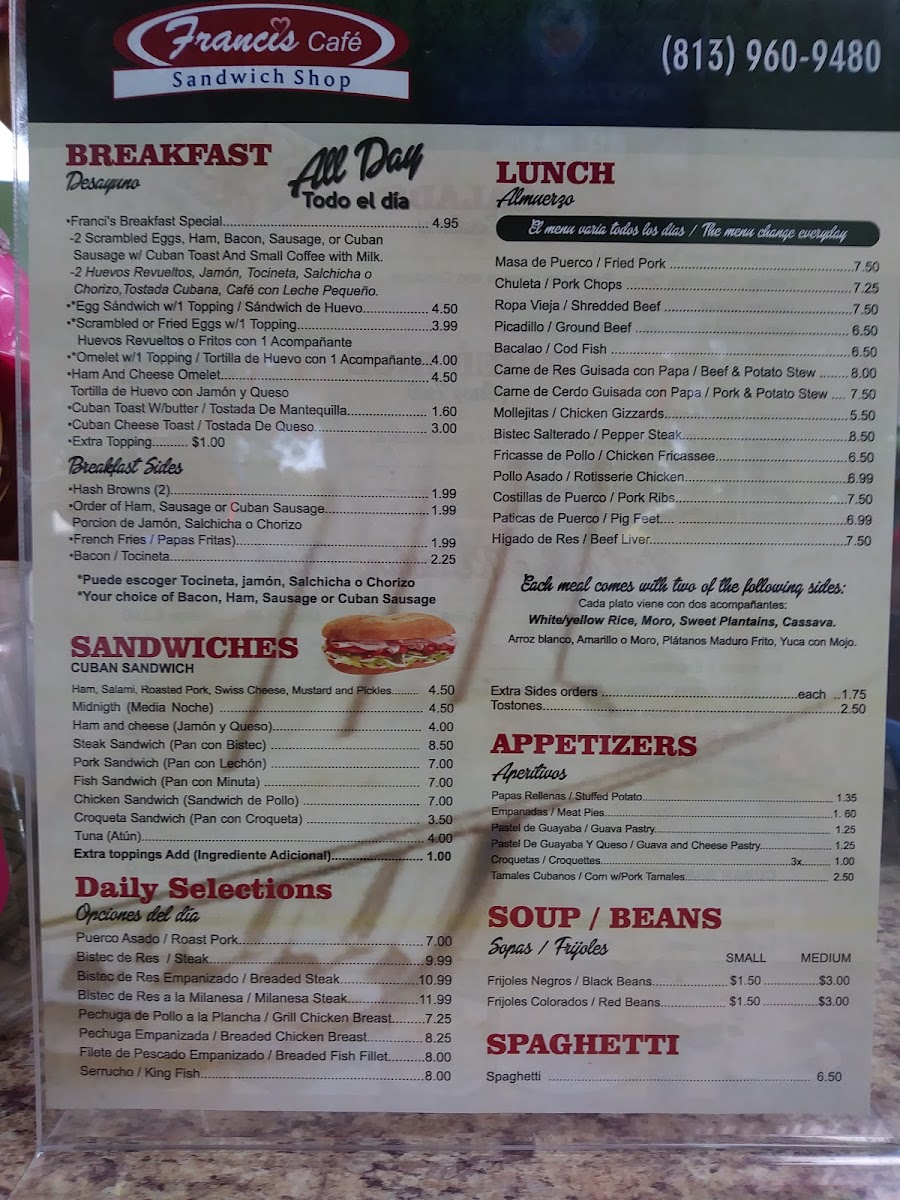 francis-cafe/25333-menus-6.jpg