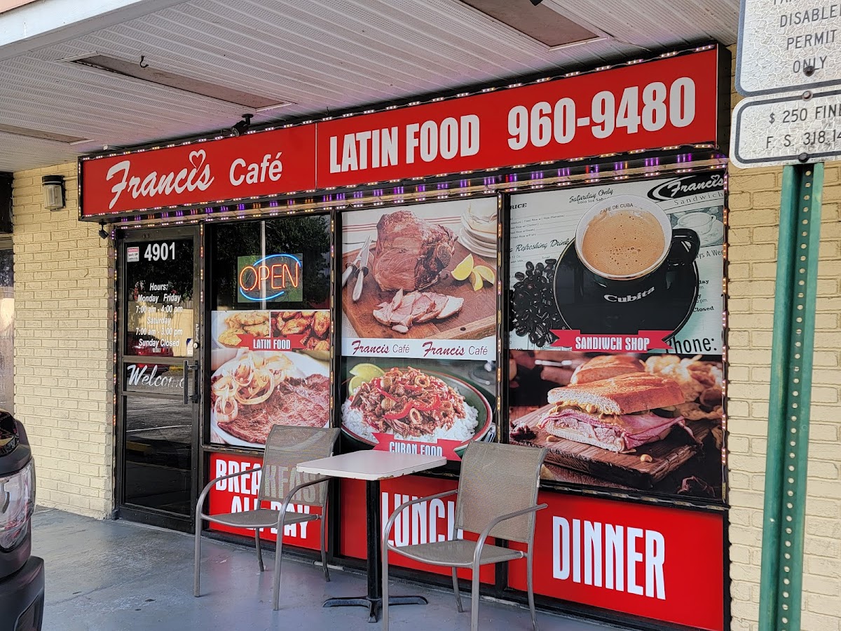 francis-cafe/25333-menus-9.jpg
