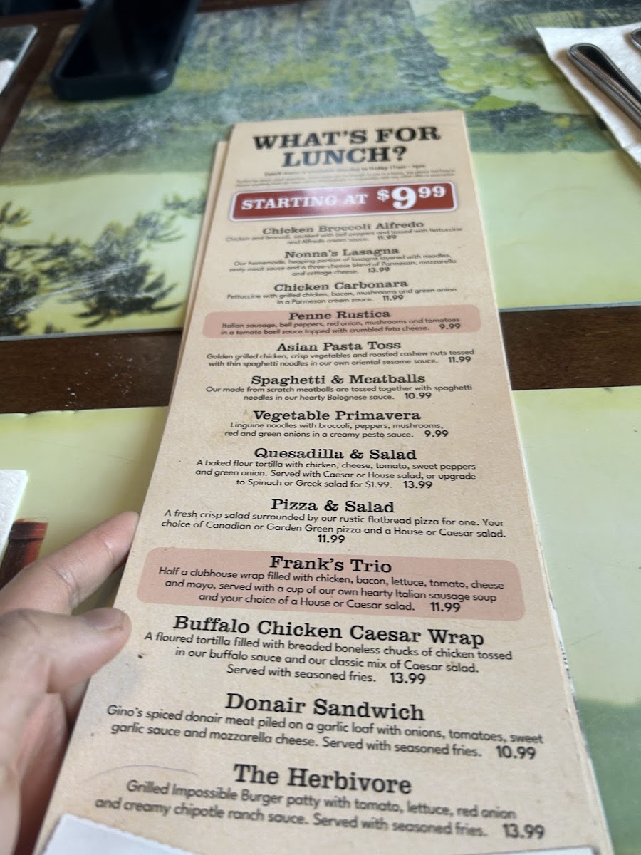frank-ginos-grill-pasta-house-amherst/12418-menus-1.jpg