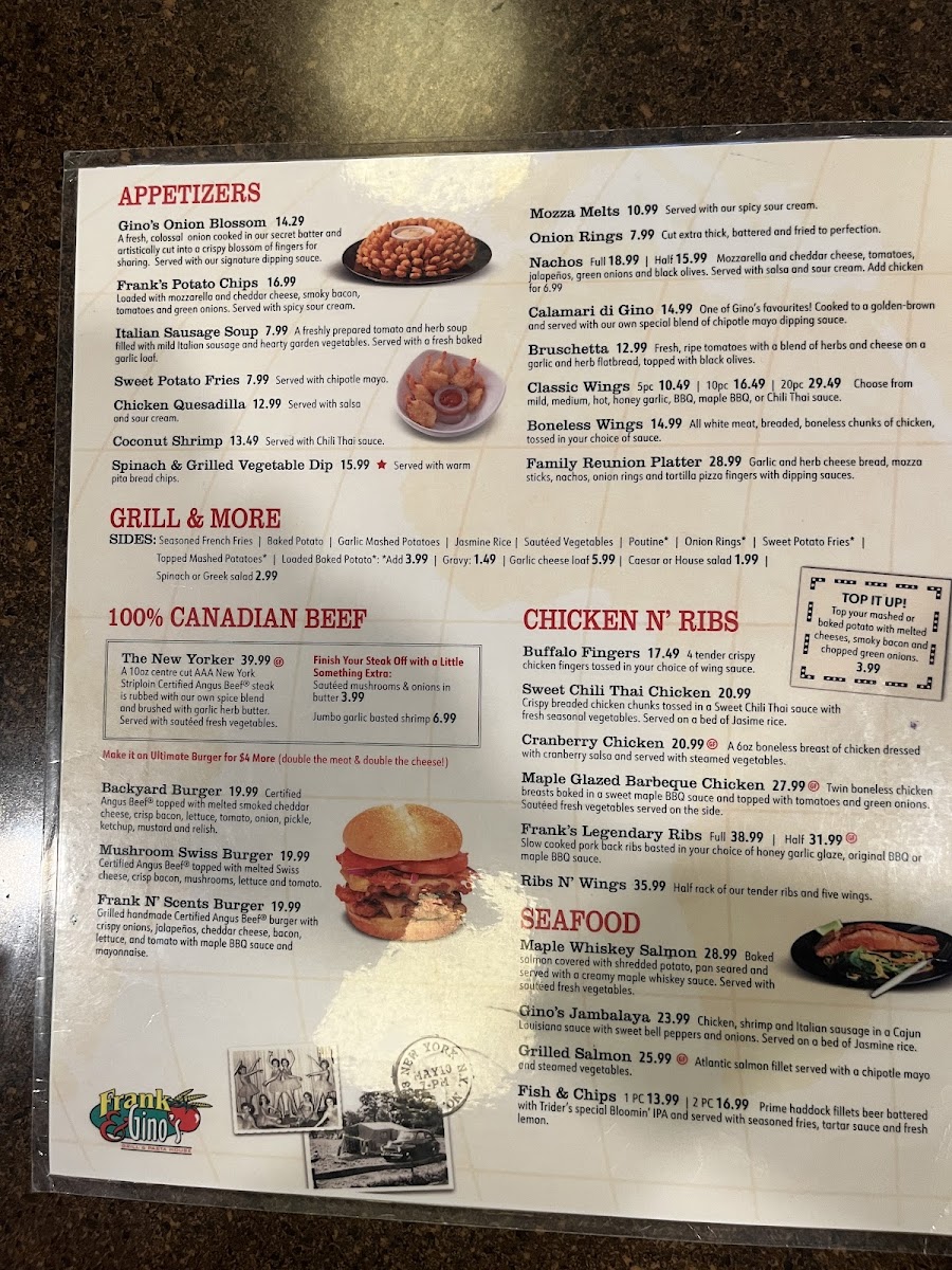 frank-ginos-grill-pasta-house-amherst/12418-menus-2.jpg