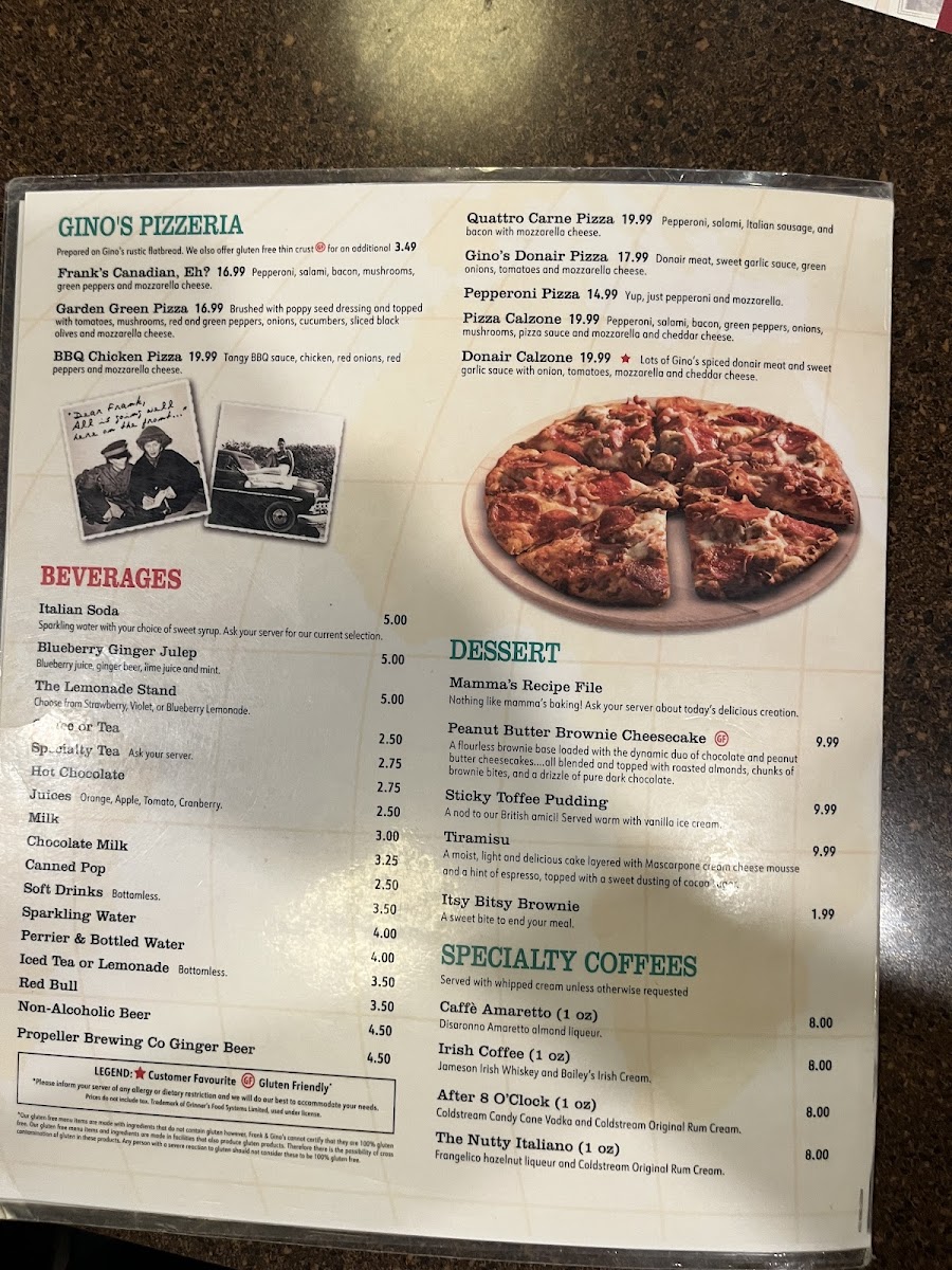 frank-ginos-grill-pasta-house-amherst/12418-menus-3.jpg