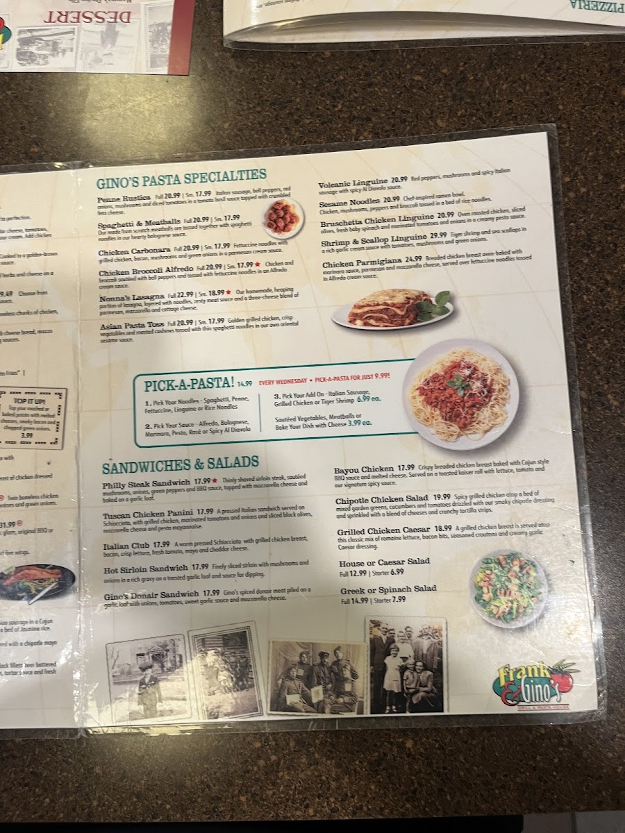 frank-ginos-grill-pasta-house-amherst/12418-menus-4.jpg