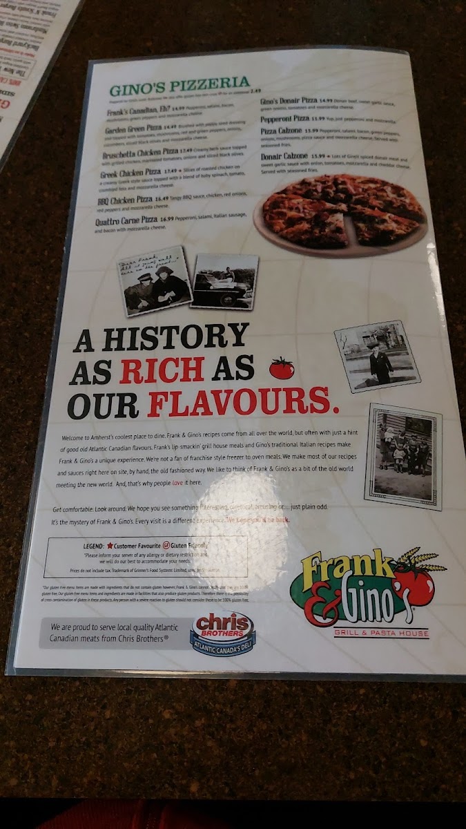 frank-ginos-grill-pasta-house-amherst/12418-menus-5.jpg