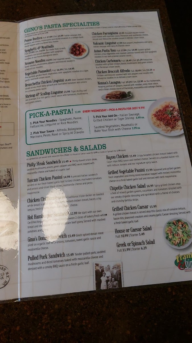 frank-ginos-grill-pasta-house-amherst/12418-menus-6.jpg