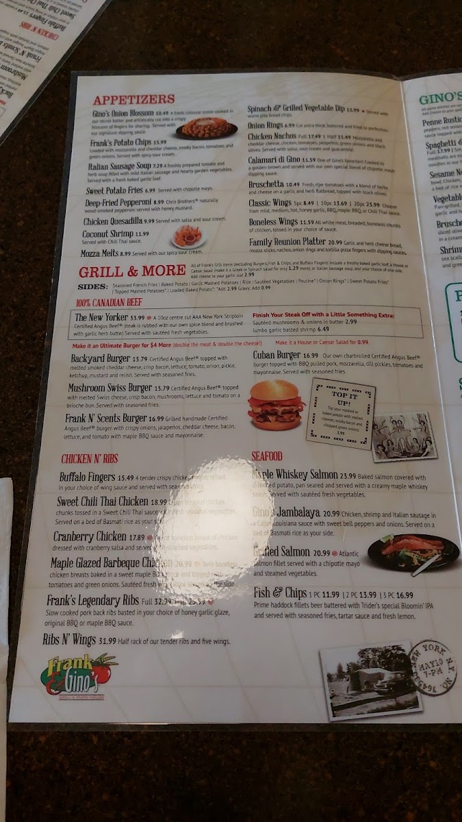 frank-ginos-grill-pasta-house-amherst/12418-menus-7.jpg