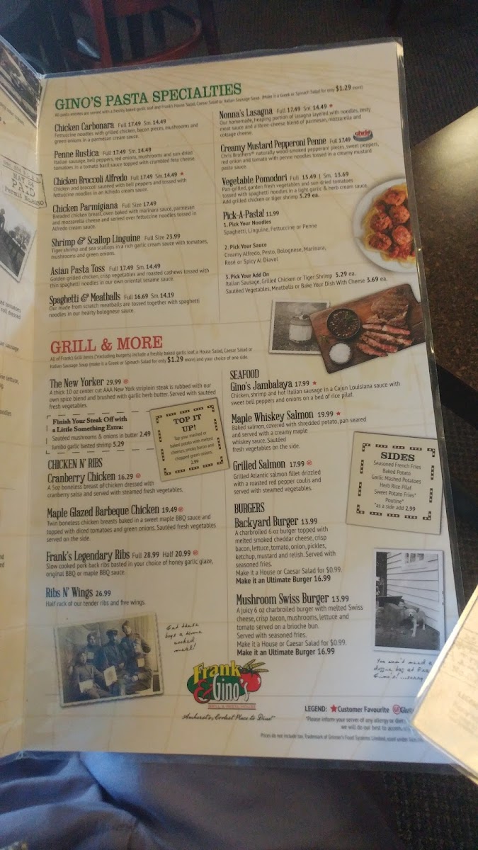 frank-ginos-grill-pasta-house-amherst/12418-menus-9.jpg