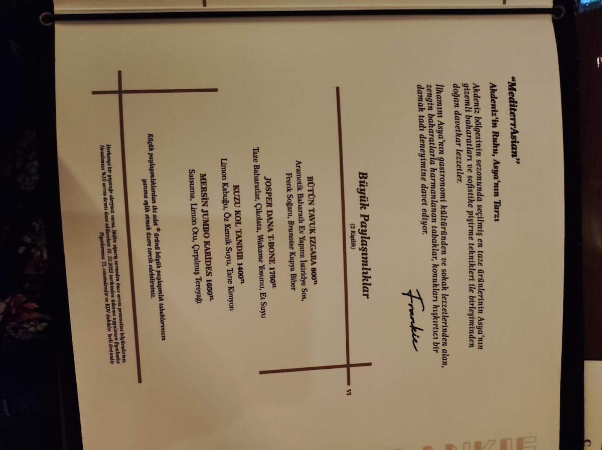 frankie/21128-menus-10.jpg