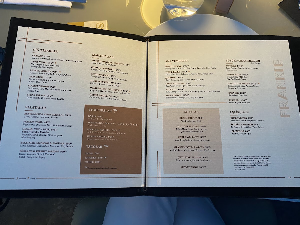 frankie/21128-menus-2.jpg