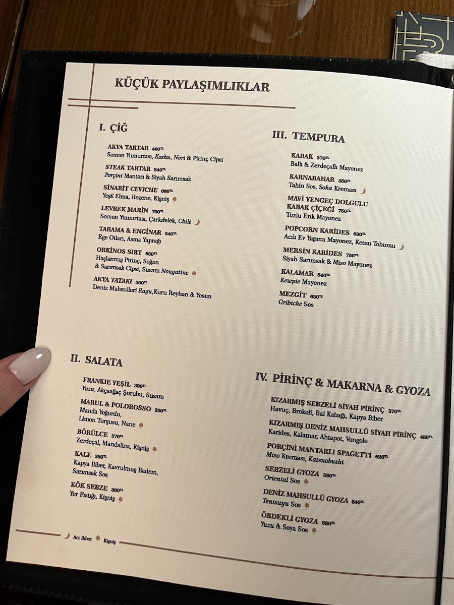 frankie/21128-menus-3.jpg