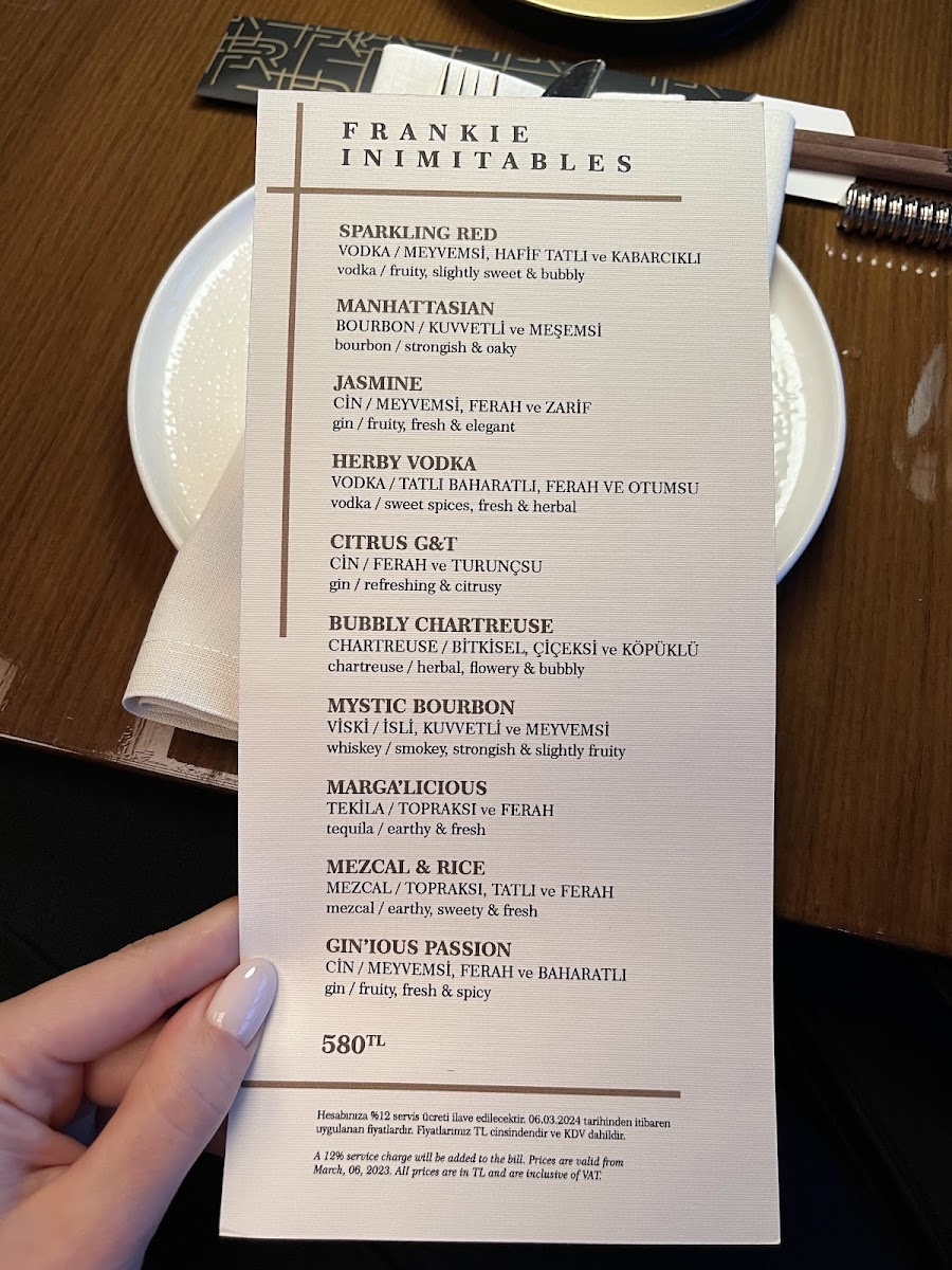 frankie/21128-menus-4.jpg
