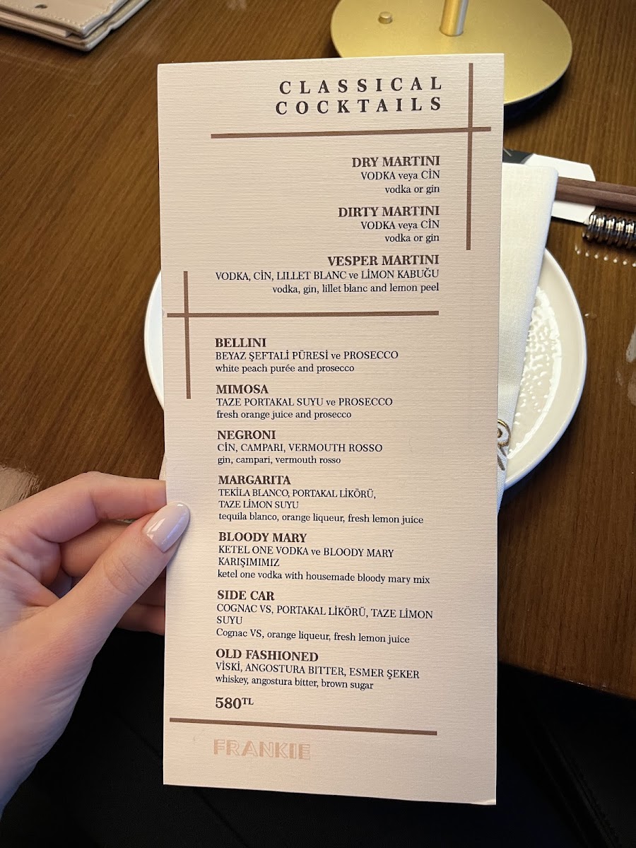 frankie/21128-menus-5.jpg